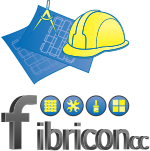 Fibricon